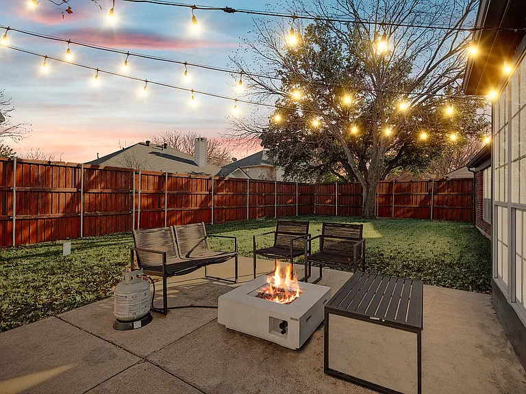 4386 Cantrell St — Photo 23