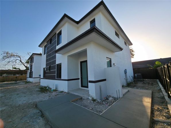 1313 NW 6th Ave, Florida City, FL 33034