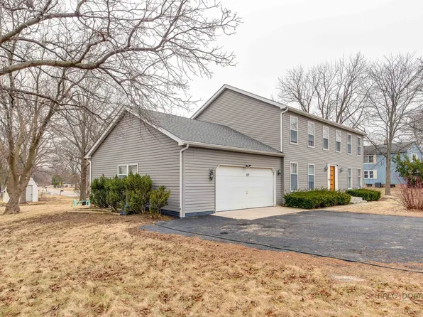 139 Sanders Rd, Northbrook, IL 60062