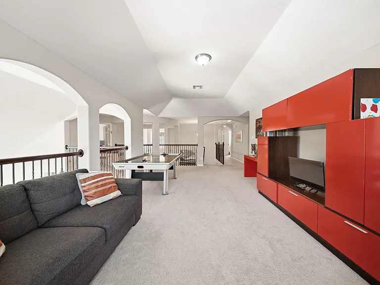 27406 Starlight Canyon Ln — Photo 29