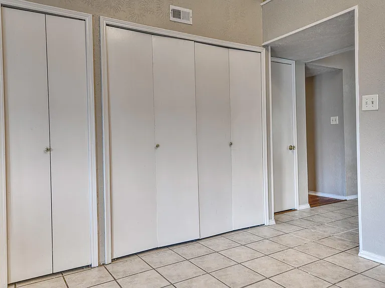 9314 Shipman St — Photo 12