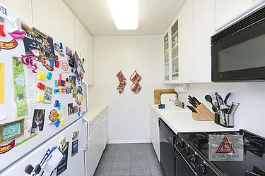 Rented by Bona Tierra