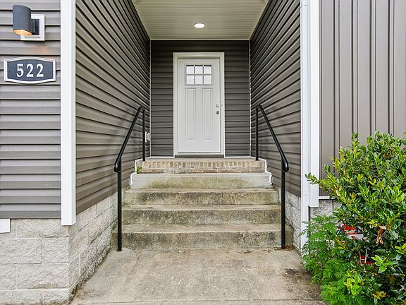 2nd image of 522 Sourwood Dr