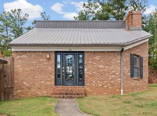 121 Golf Club Condo Loop, Oxford, MS 38655
