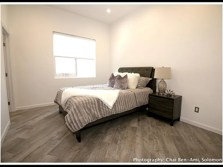 23031 Blue Bird Dr — Photo 5