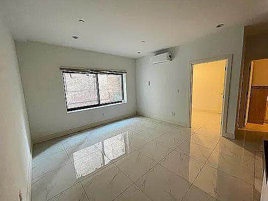 2nd image of 173 Morningside Ave #22