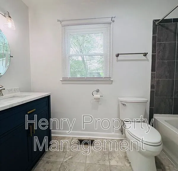 3415 Carolyn Dr — Photo 20