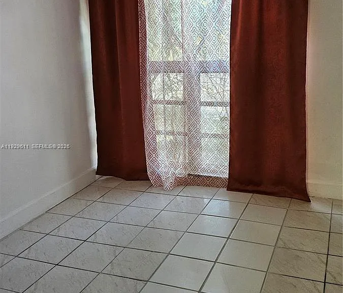 10641 SW 108th Ave #1H — Photo 18