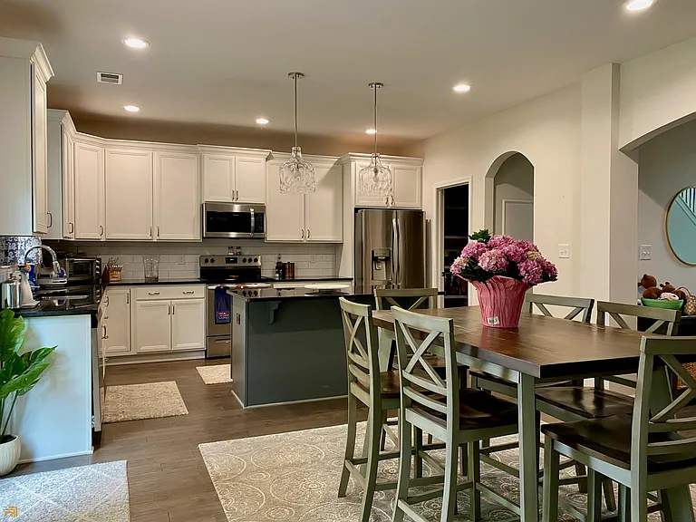 104 E River Cane Run — Photo 4