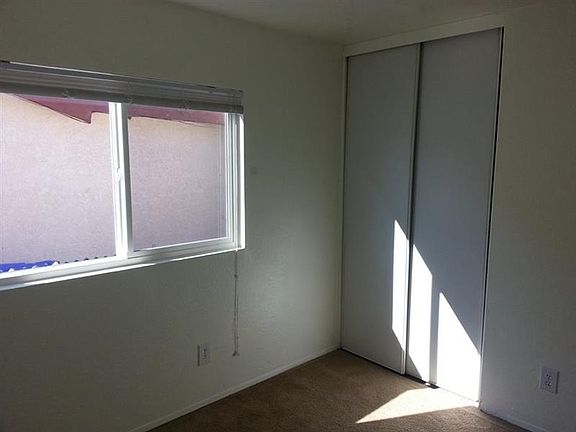 4th image of 3998 Caseman Ave