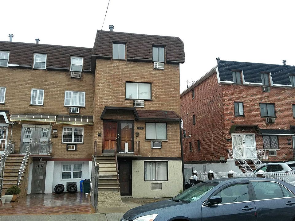 1st image of 24 Paerdegat 15 St