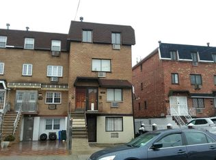 24 Paerdegat 15 St, Brooklyn, NY 11236