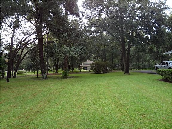 5th image of 2185 E Dale Cir