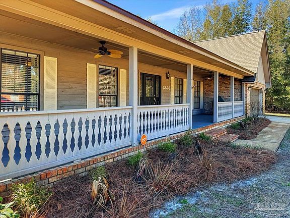 4th image of 3863 Bay Wind Dr