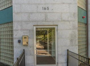 165 Cottage St APT 706, Chelsea, MA 02150