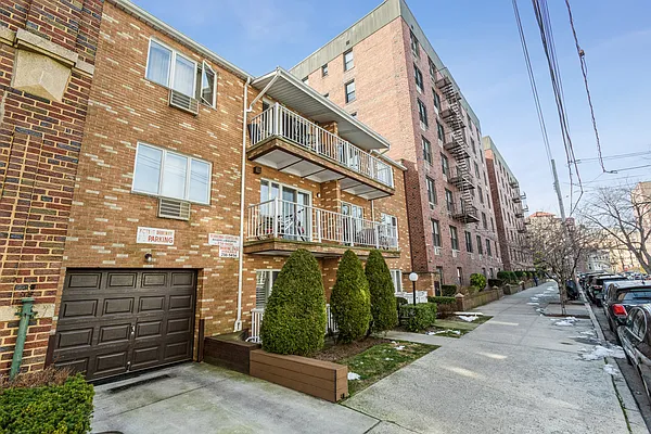 Sold by Ben Bay Realty Co. of Bay Ridge | media 2