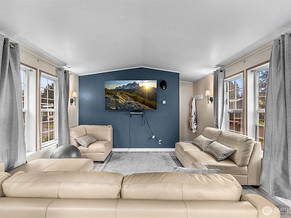 2nd image of 10716 16th Avenue Ct S #21
