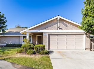 204 N Highland St, Orange, CA 92867