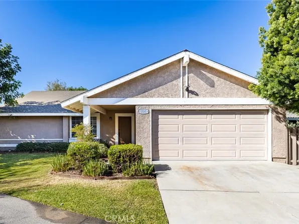 204 N Highland St, Orange, CA 92867