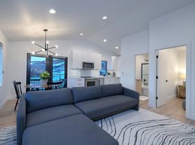 425 Mail Cabin Dr, Victor, ID