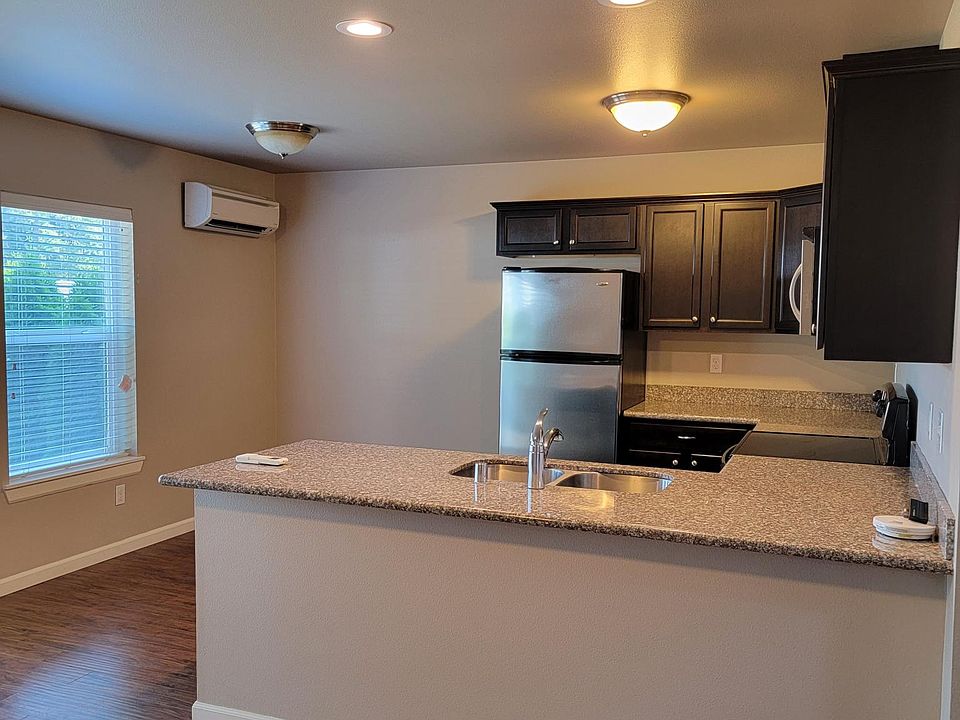 214 E Park St, Napavine, WA 98565 Zillow