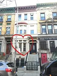 Rented by The Find NY