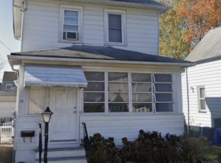 15 Ryle Park Ave, Woodland Park, NJ 07424