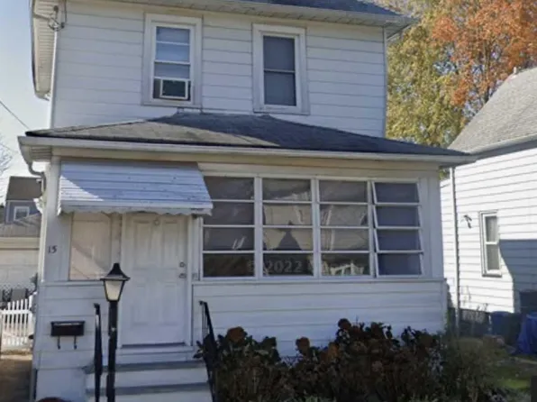 15 Ryle Park Ave, Woodland Park, NJ 07424