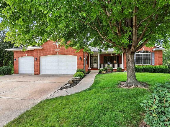 2nd image of 2718 Pioneer Ct