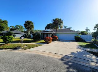3105 Bayou Ct, Orlando, FL 32817