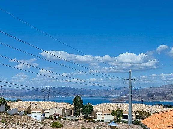 2nd image of 150 Desert Valley Dr