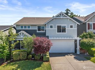 4001 Highlands Blvd, Puyallup, WA