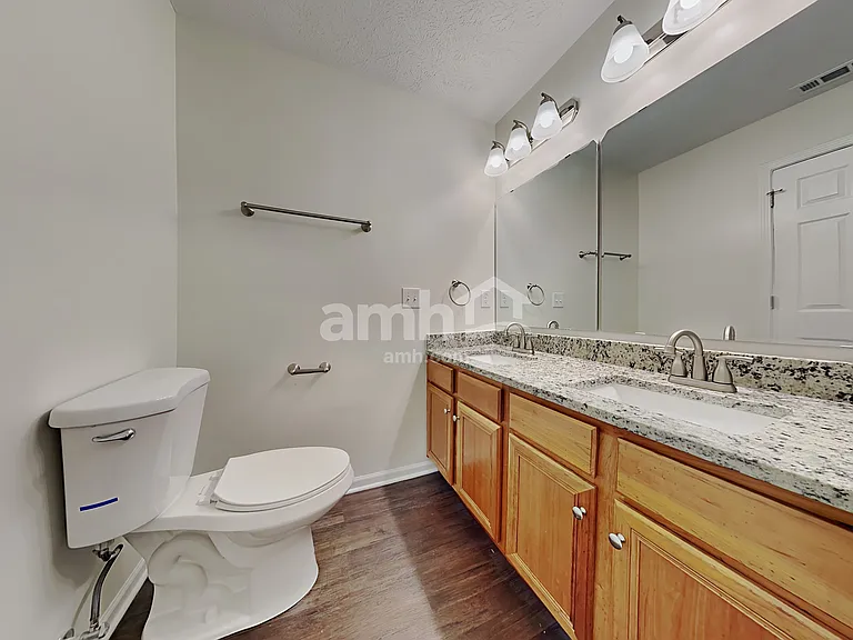 1273 Audubon Dr — Photo 9