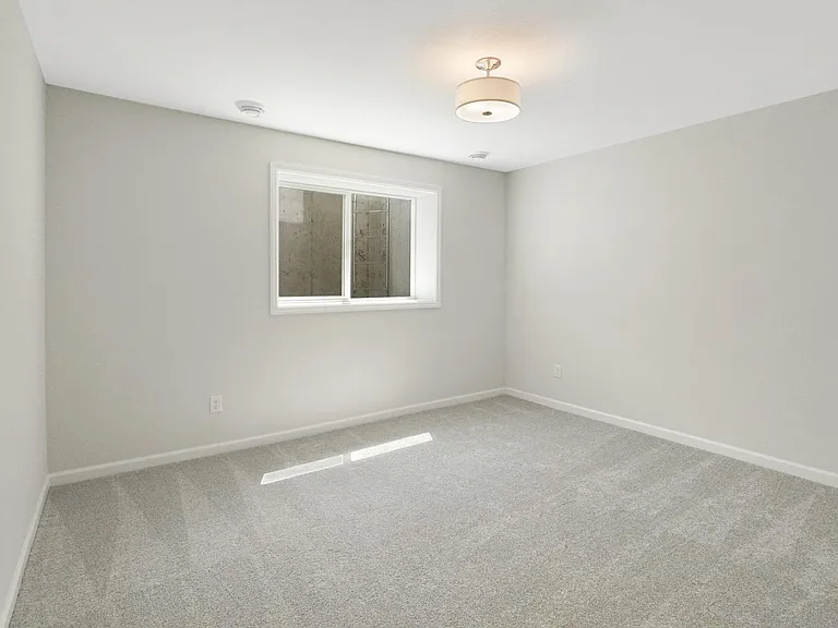 1314 Rose St — Photo 32