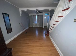 827 Winton St, Philadelphia, PA 19148