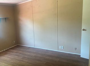 79 Lillian Cir, Stockbridge, GA 30281