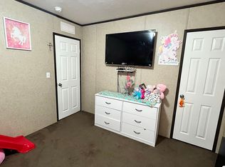 1810 Juarez Ave, Zapata, TX 78076