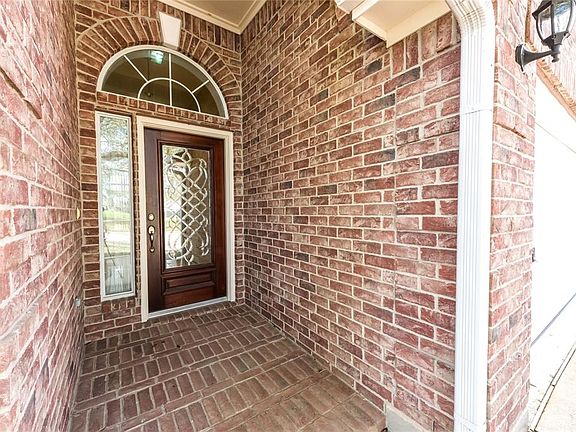 5th image of 11735 Gatesden Dr