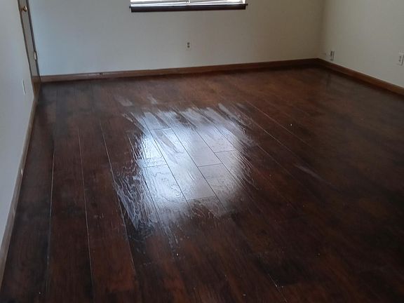 2nd image of 8022 Campbell St
