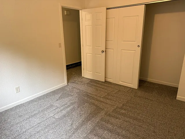 627 E 79th Ave #6 — Photo 9