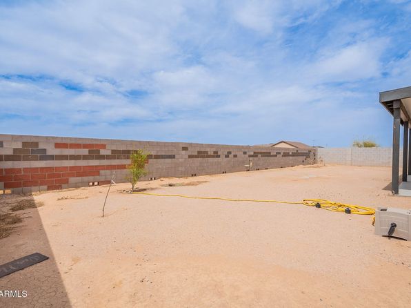 13096 S La Rambia Rd, Arizona City, AZ 85123