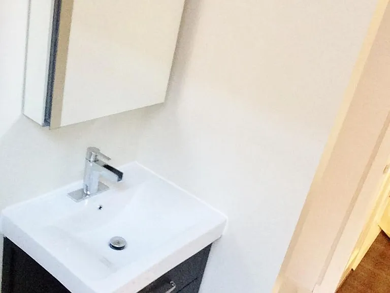 1621 Wisconsin Ave NW #2B — Photo 4