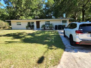 10440 Marbury Dr, Jacksonville, FL 32246