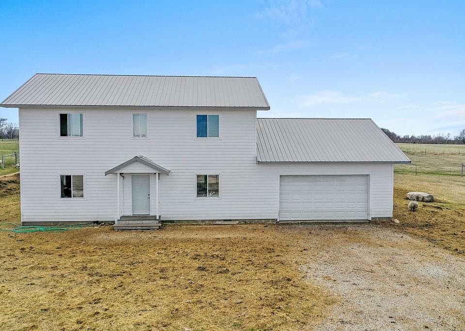851 County Rd S, Sturgeon Bay, WI 54235 Zillow