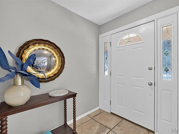 5th image of 107 Lea Meadows Dr