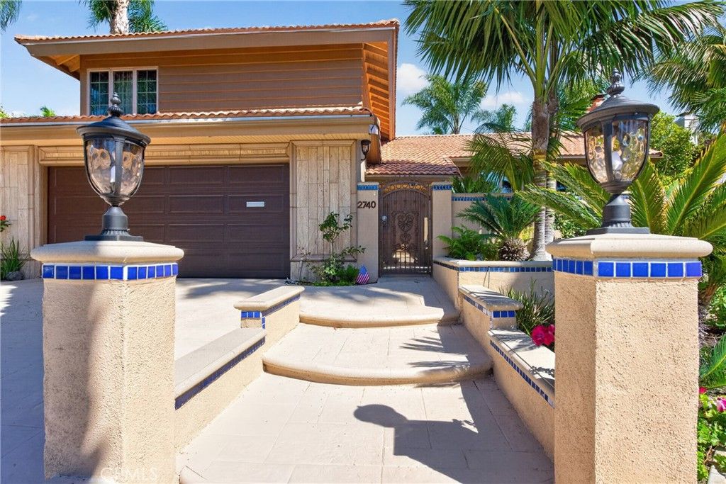 2740 Cardinal Drive 2