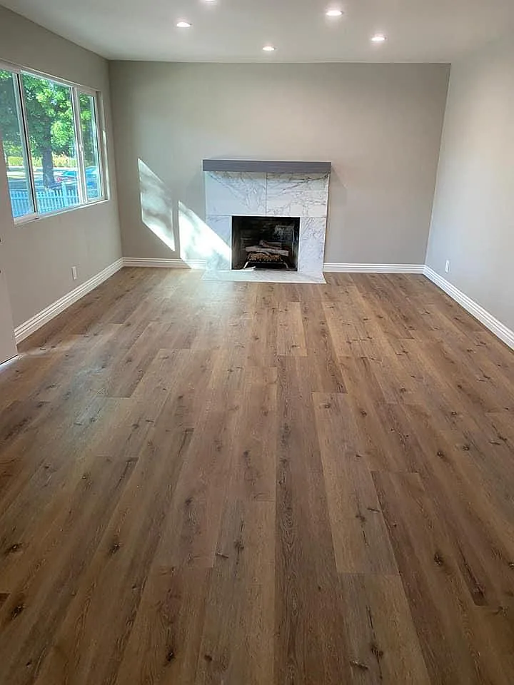 3 bed, 1316 sqft, $2,650 — Photo 4