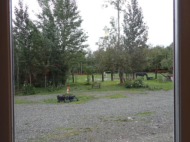 3105 W Top Of The World Cir #B — Photo 6