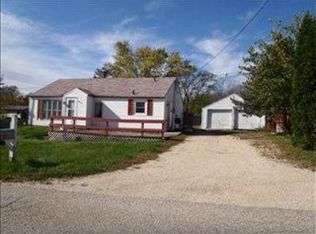 1004 Bittel St, Beloit, WI 53511