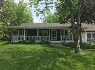 1842 Woods Dr, Dayton, OH 45432
